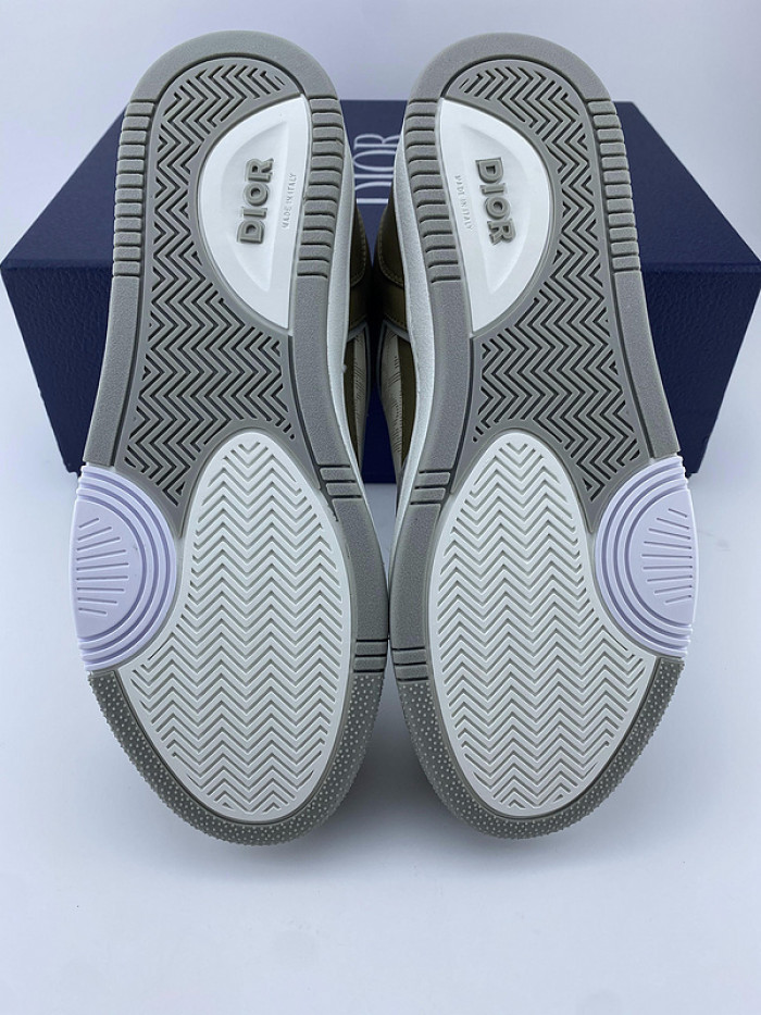 dr b27 sneaker  drbs-014