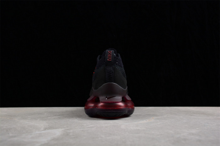 nike air max scorpion fk  dj4701-004