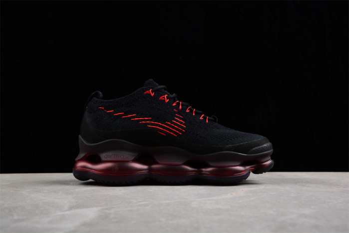 nike air max scorpion fk  dj4701-004