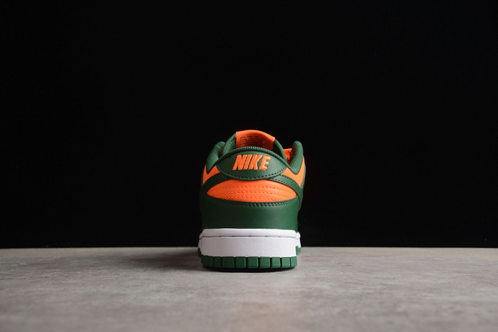 nike sb dunk low dd1391-300