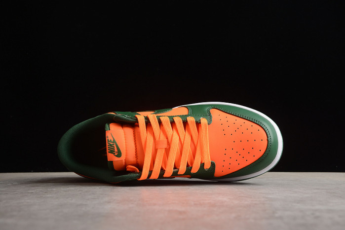 nike sb dunk low dd1391-300