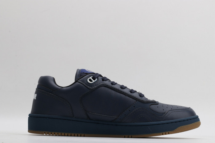 dr b27 sneaker  drbs-007