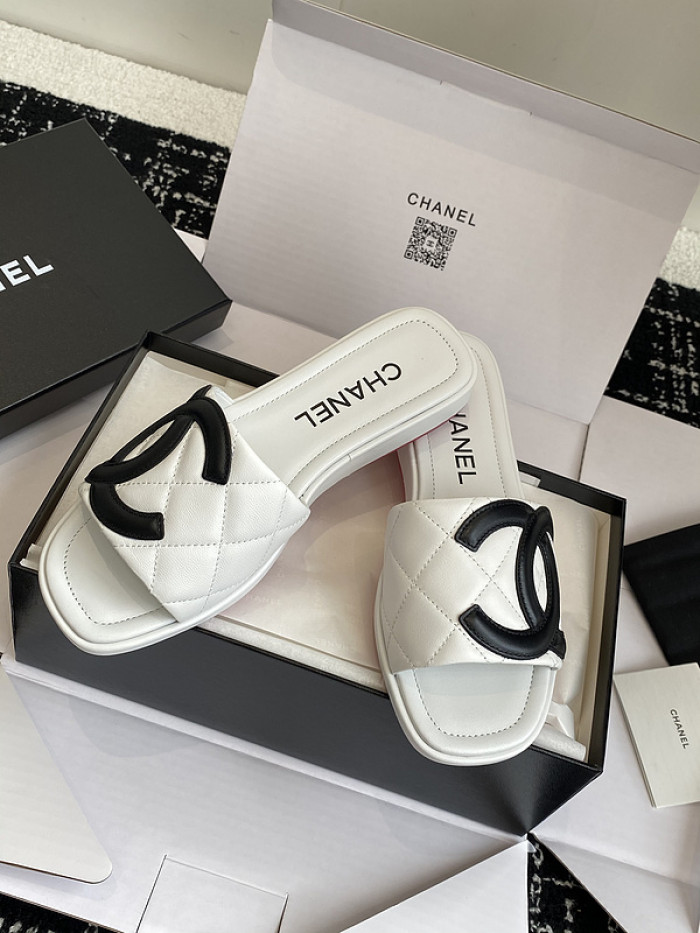 C*HANNEL SLIDE CLSE-028