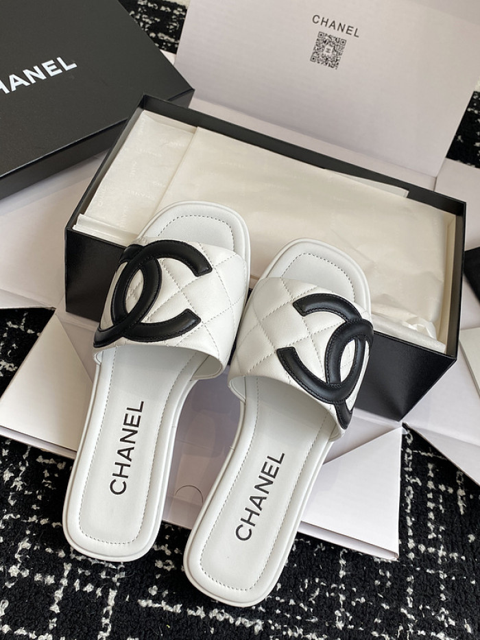 C*HANNEL SLIDE CLSE-028