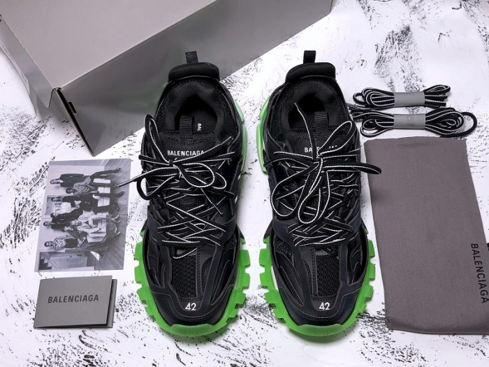 Balenciaga Track TRAINER