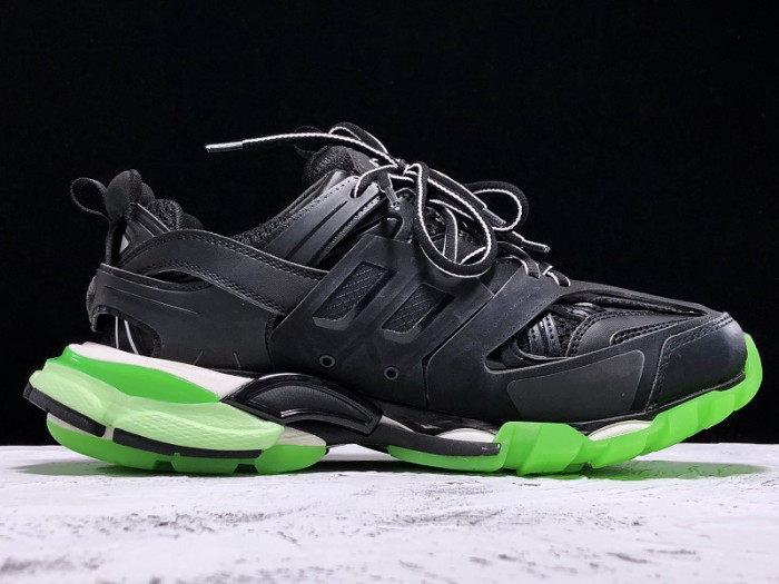 Balenciaga Track TRAINER