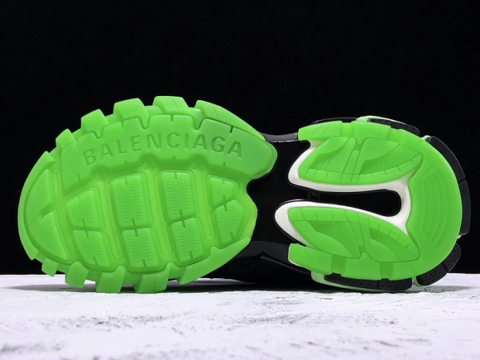 Balenciaga Track TRAINER