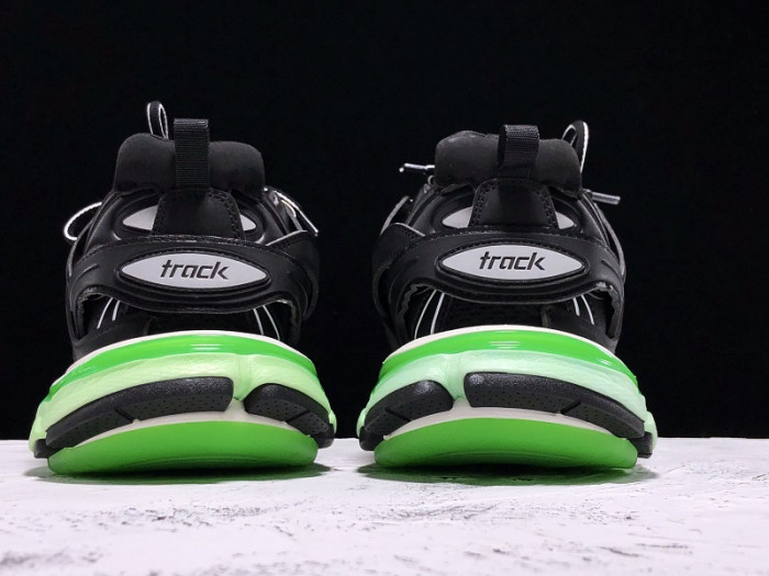 Balenciaga Track TRAINER