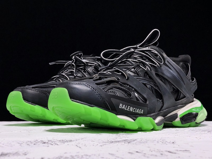 Balenciaga Track TRAINER