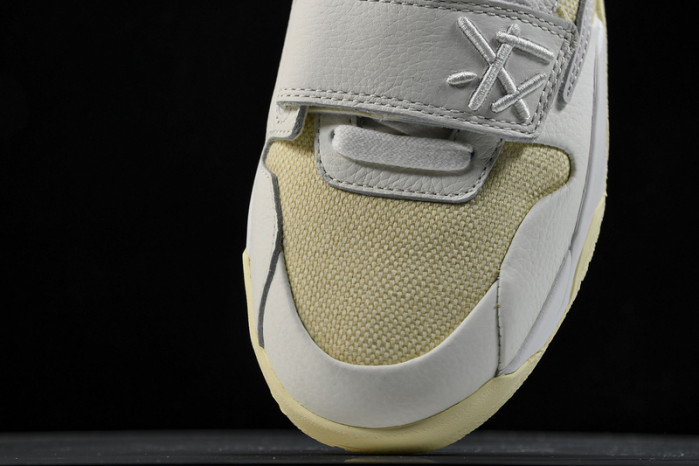 travis scott x air jordan 1 low fz8117-003