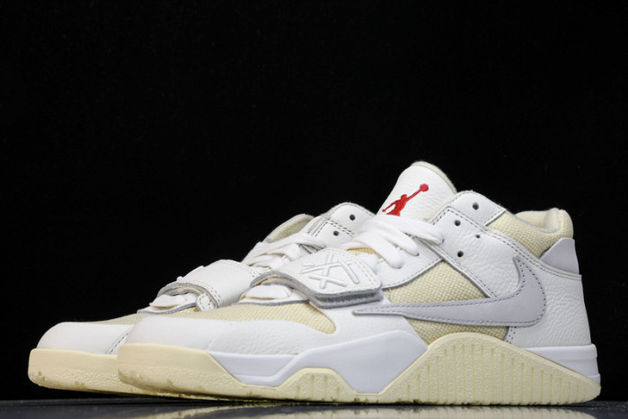 travis scott x air jordan 1 low fz8117-003