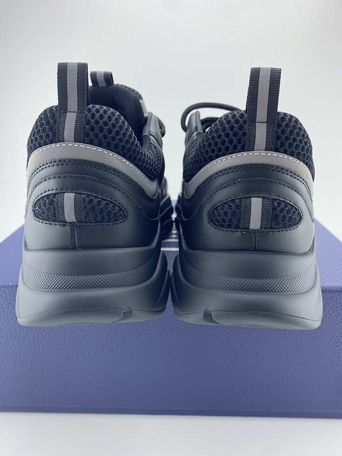 dr b22 trainer sneakers   drb22-010