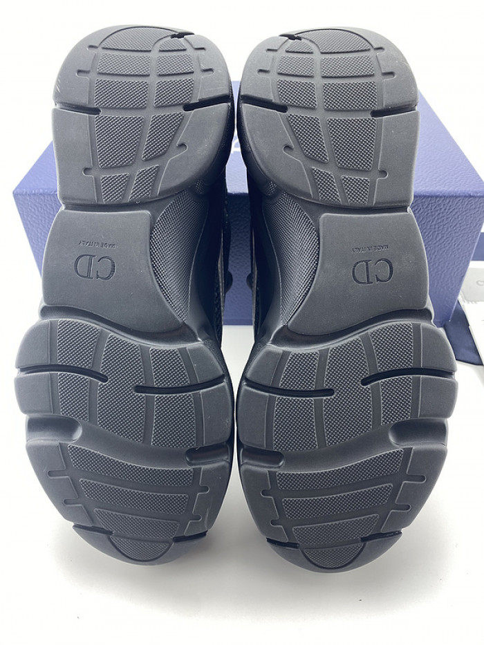 dr b22 trainer sneakers   drb22-010