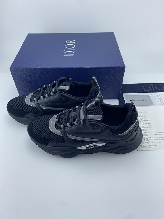 dr b22 trainer sneakers   drb22-010