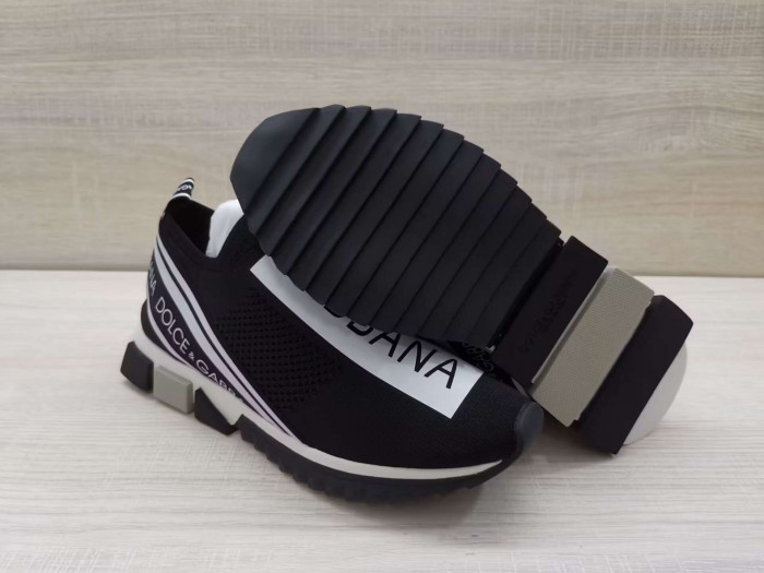 d0l*ce gab*a*n dgab-001