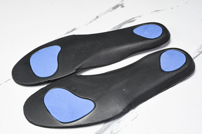 Air Jordan x Air Jordan 23 Retro 853336-023