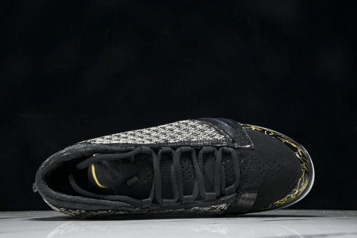 Air Jordan x Air Jordan 23 Retro 853336-023