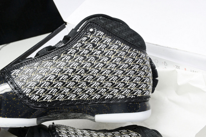 Air Jordan x Air Jordan 23 Retro 853336-023