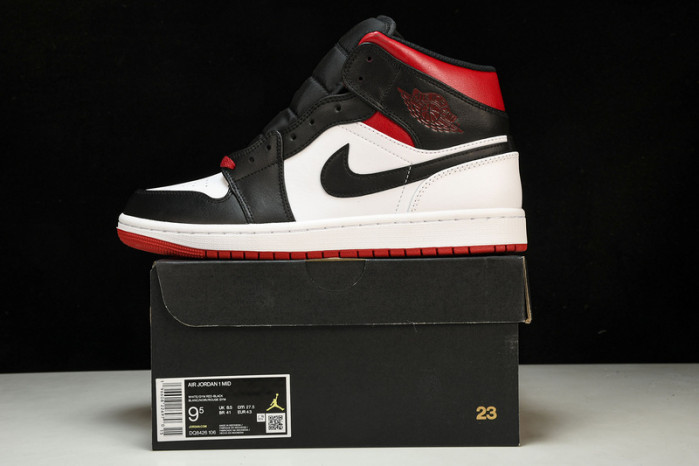 air jordan 1 mid se "craft"   dq8426-106