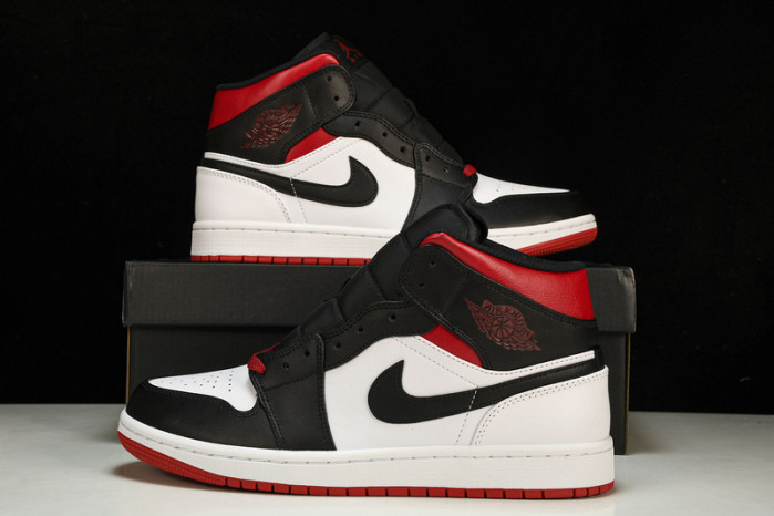 air jordan 1 mid se "craft"   dq8426-106