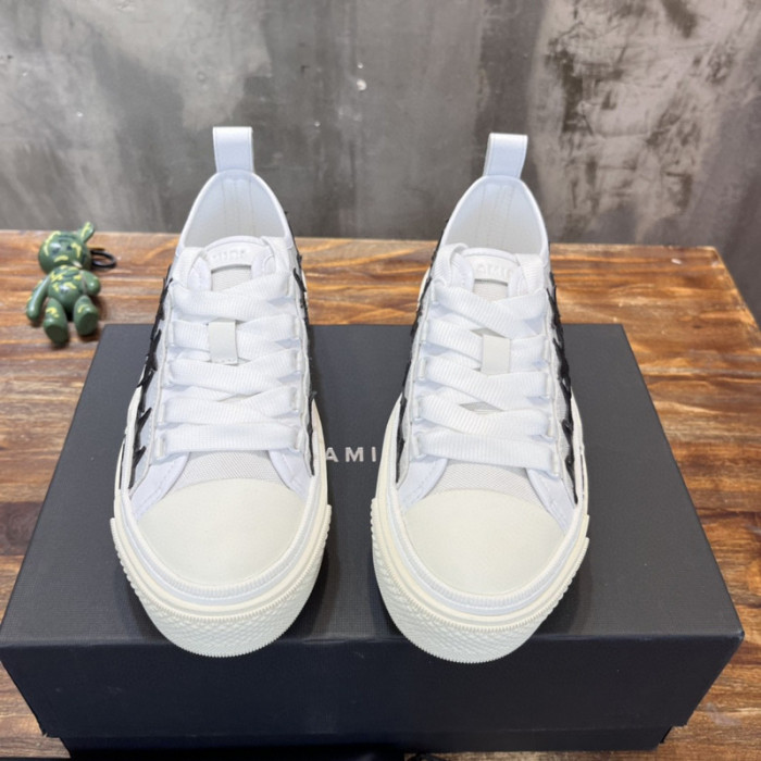 amiri sneakers   am-75