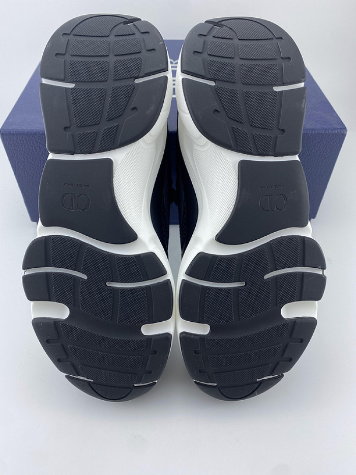 dr b22 trainer sneakers   drb22-022