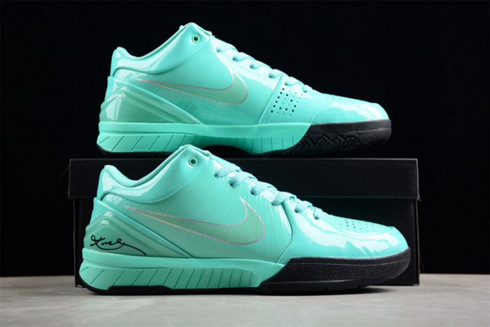 nike zoom kobe 4   fq3545-300