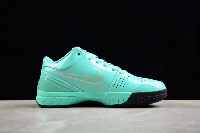 nike zoom kobe 4   fq3545-300
