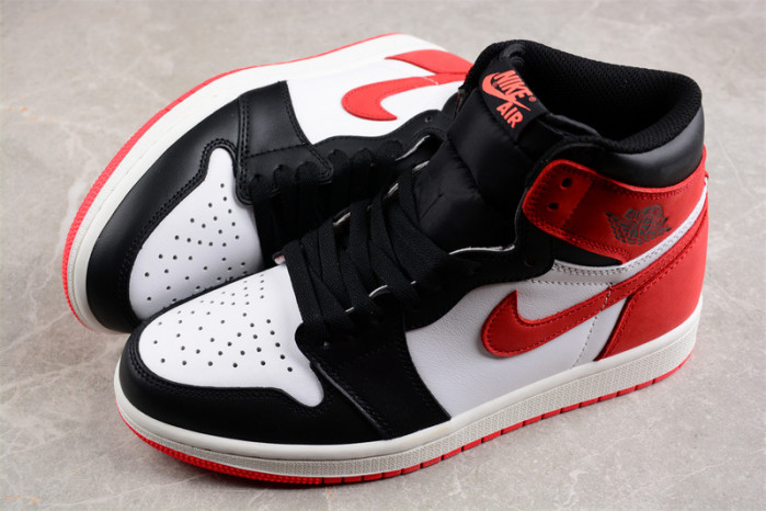 air jordan 1 retro high og   555088-112