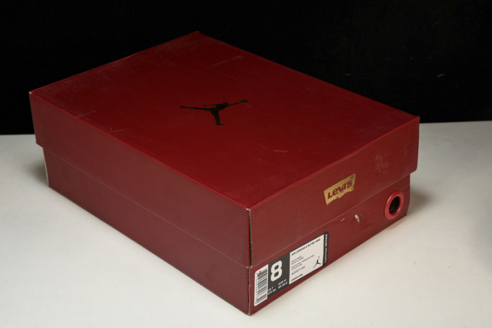 levi’s x air jordan 4 denim   ao2571-100