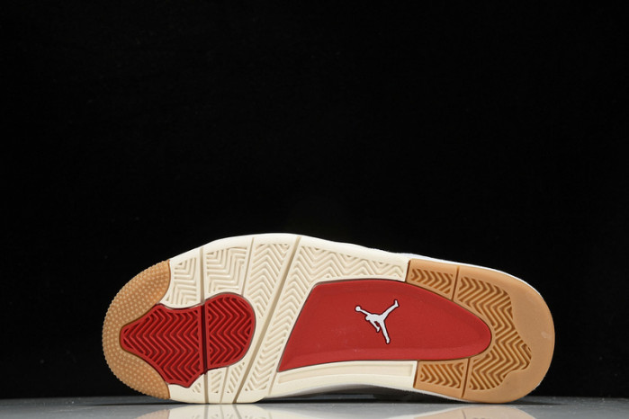 levi’s x air jordan 4 denim   ao2571-100