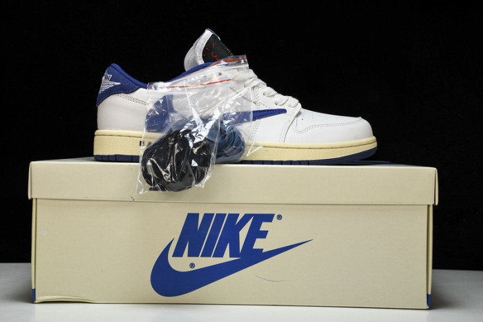 travis scott x air jordan 1 low og   dh7890-111