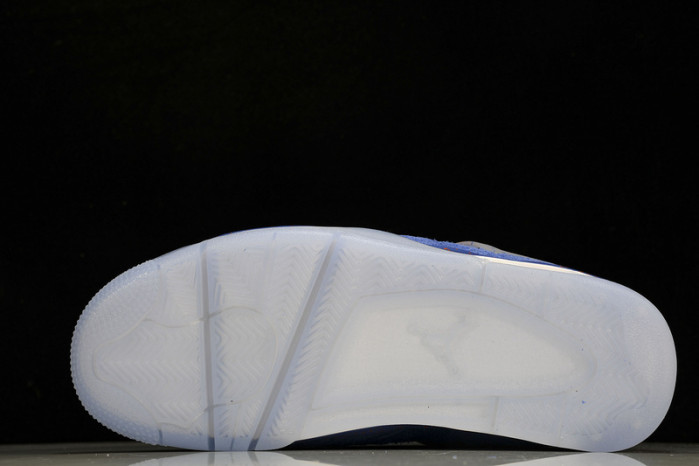 air jordan 4  aj4-1043525