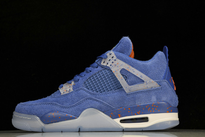 air jordan 4  aj4-1043525