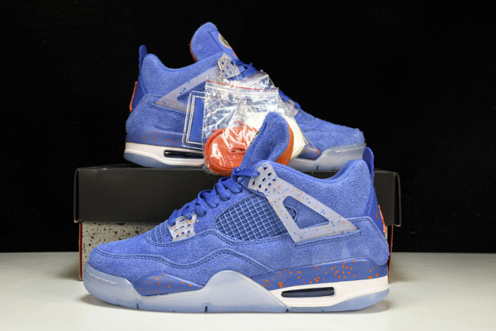 air jordan 4  aj4-1043525