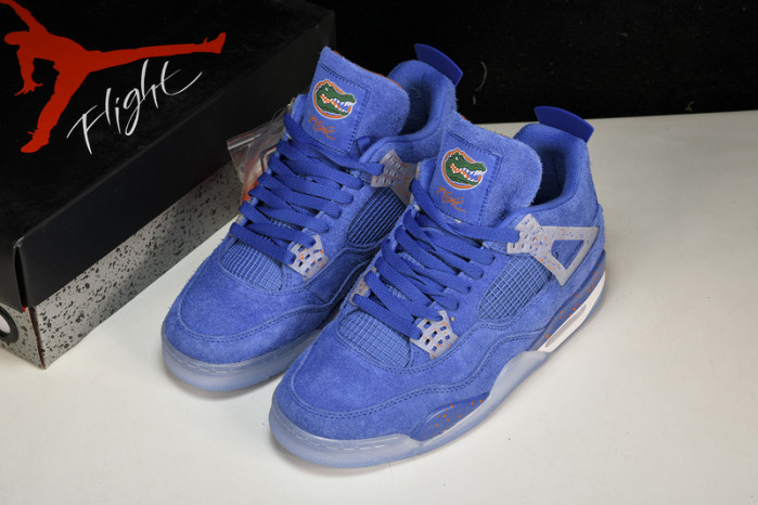 air jordan 4  aj4-1043525