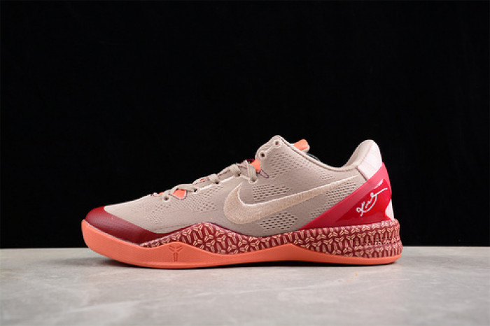 nike zoom kobe 8  fj9364-105