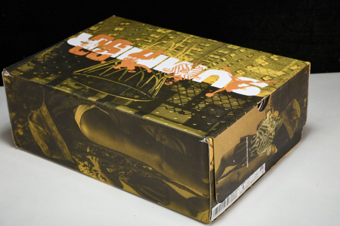 union x air jordan 1 high “woven”  fd2565-100