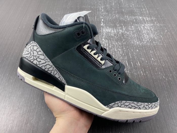 air jordan 3 retro  ck9246--001