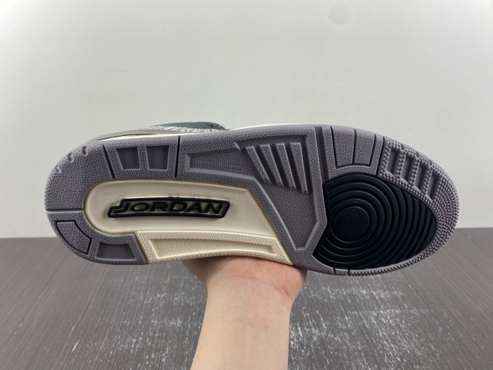 air jordan 3 retro  ck9246--001