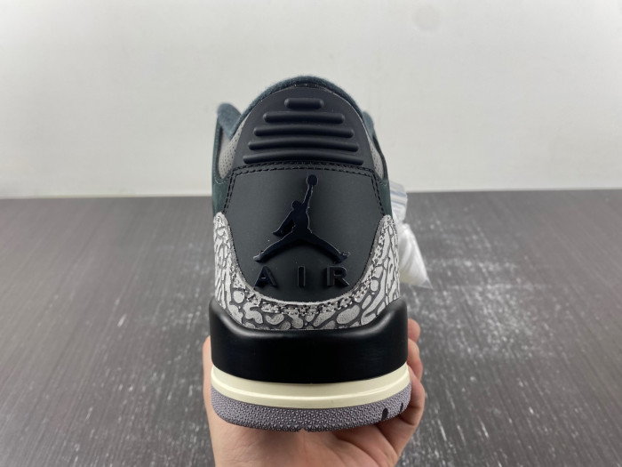 air jordan 3 retro  ck9246--001
