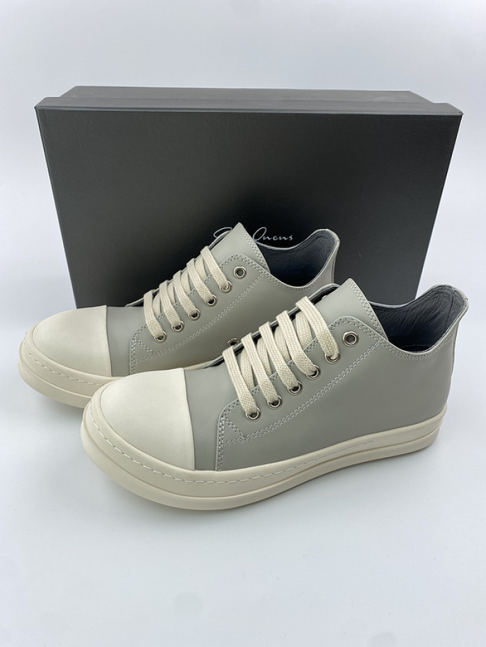 rick owen.s sneaker ro-120