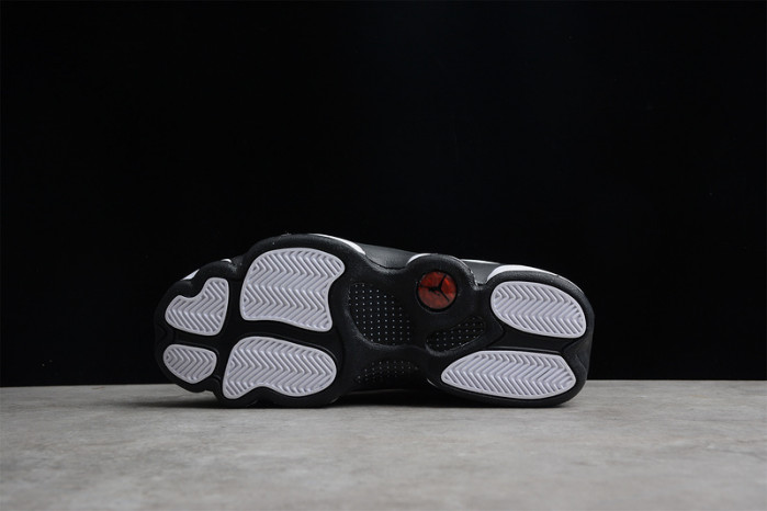 jordan 13 retro  888164-112