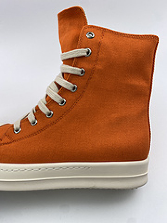 rick owen.s sneaker ro-119