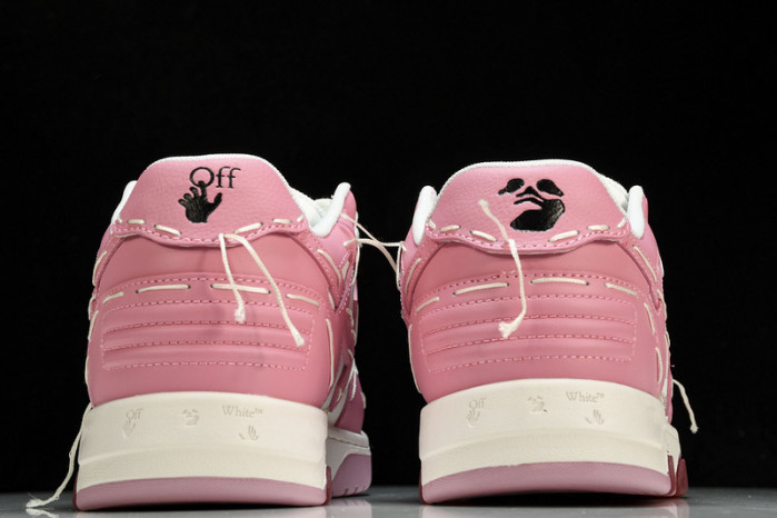 off-white others ofo-081