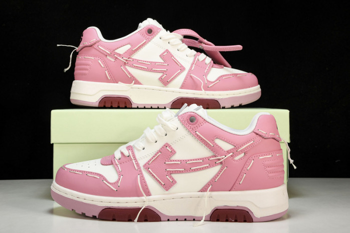 off-white others ofo-081