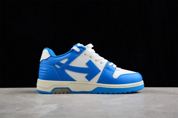 off-white others ofo-008