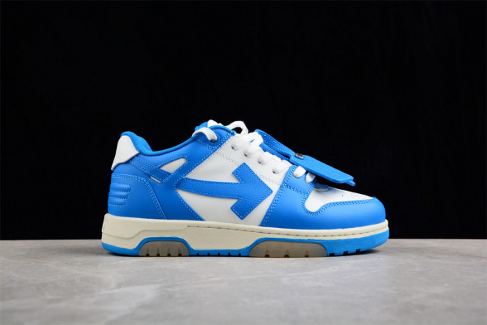 off-white others ofo-008