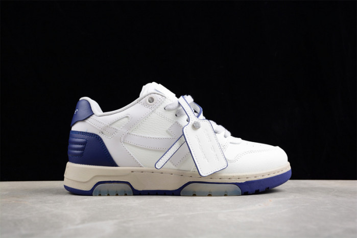 off-white others ofo-062