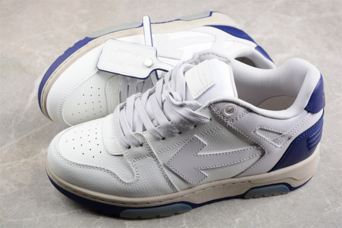 off-white others ofo-062